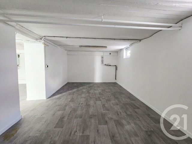 Maison &agrave; vendre - 6 pi&egrave;ces - 80,31 m2 - St Maur Des Fosses - 94 - ILE-DE-FRANCE