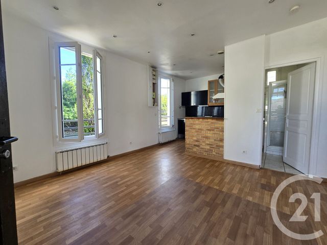 Maison &agrave; vendre - 6 pi&egrave;ces - 80,31 m2 - St Maur Des Fosses - 94 - ILE-DE-FRANCE