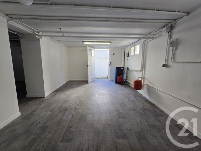 Maison &agrave; vendre - 6 pi&egrave;ces - 80,31 m2 - St Maur Des Fosses - 94 - ILE-DE-FRANCE