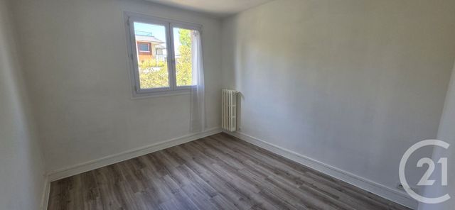 Appartement F2 &agrave; vendre - 2 pi&egrave;ces - 42,25 m2 - St Maur Des Fosses - 94 - ILE-DE-FRANCE