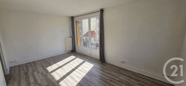 appartement - ST MAUR DES FOSSES - 94