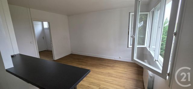 Appartement F2 &agrave; vendre - 2 pi&egrave;ces - 36,68 m2 - St Maur Des Fosses - 94 - ILE-DE-FRANCE