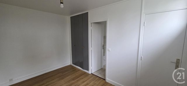 Appartement F2 &agrave; vendre - 2 pi&egrave;ces - 36,68 m2 - St Maur Des Fosses - 94 - ILE-DE-FRANCE