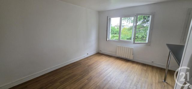 Appartement F2 &agrave; vendre - 2 pi&egrave;ces - 36,68 m2 - St Maur Des Fosses - 94 - ILE-DE-FRANCE