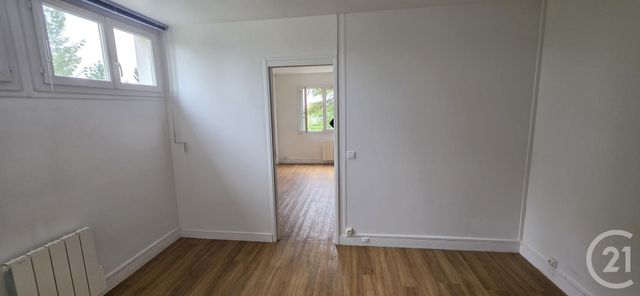 Appartement F2 &agrave; vendre - 2 pi&egrave;ces - 36,68 m2 - St Maur Des Fosses - 94 - ILE-DE-FRANCE