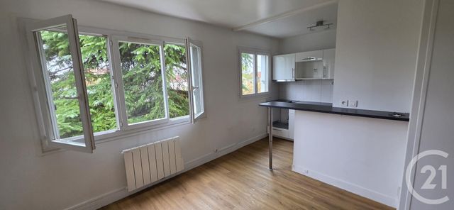 appartement - ST MAUR DES FOSSES - 94