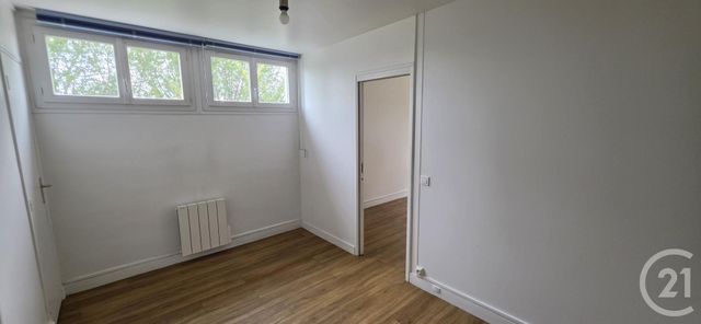 Appartement F2 &agrave; vendre - 2 pi&egrave;ces - 36,68 m2 - St Maur Des Fosses - 94 - ILE-DE-FRANCE