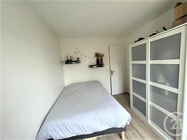 Appartement F2 &agrave; louer - 2 pi&egrave;ces - 40 m2 - St Maur Des Fosses - 94 - ILE-DE-FRANCE