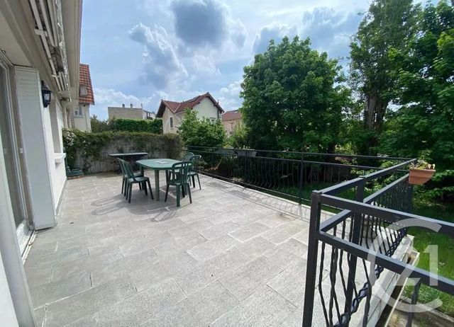Maison &agrave; vendre - 11 pi&egrave;ces - 255,52 m2 - St Maur Des Fosses - 94 - ILE-DE-FRANCE