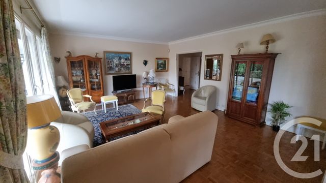 Appartement F5 &agrave; vendre - 5 pi&egrave;ces - 97,01 m2 - St Maur Des Fosses - 94 - ILE-DE-FRANCE