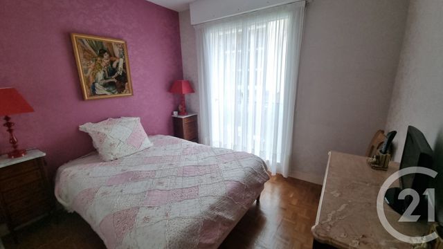 Appartement F5 &agrave; vendre - 5 pi&egrave;ces - 97,01 m2 - St Maur Des Fosses - 94 - ILE-DE-FRANCE