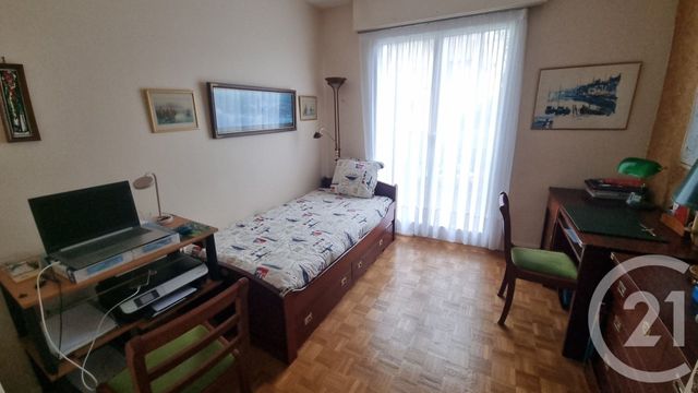 Appartement F5 &agrave; vendre - 5 pi&egrave;ces - 97,01 m2 - St Maur Des Fosses - 94 - ILE-DE-FRANCE