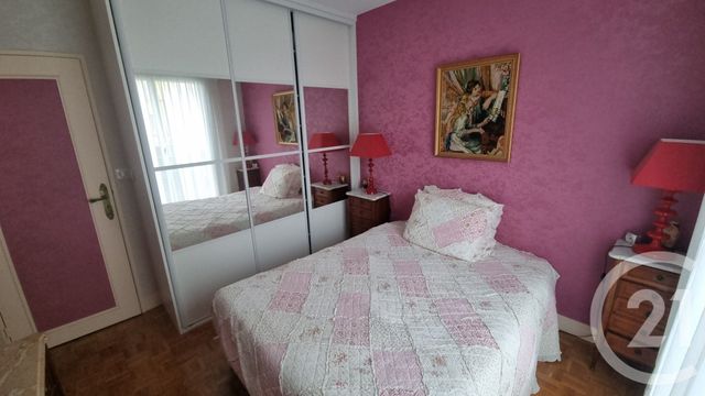 Appartement F5 &agrave; vendre - 5 pi&egrave;ces - 97,01 m2 - St Maur Des Fosses - 94 - ILE-DE-FRANCE