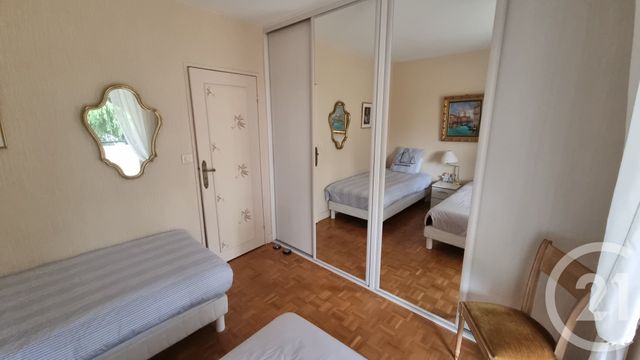 Appartement F5 &agrave; vendre - 5 pi&egrave;ces - 97,01 m2 - St Maur Des Fosses - 94 - ILE-DE-FRANCE