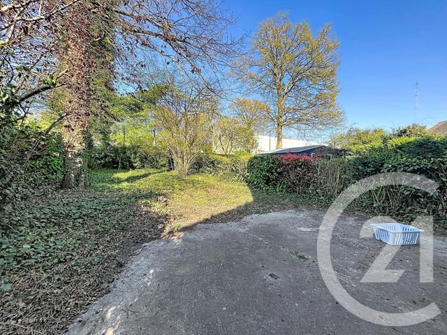 Maison &agrave; vendre - 5 pi&egrave;ces - 80 m2 - Emerainville - 77 - ILE-DE-FRANCE