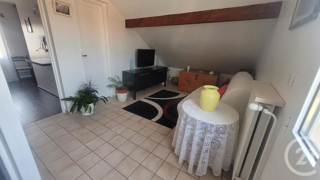 Maison à vendre - 7 pièces - 145 m2 - Pontault Combault - 77 - ILE-DE-FRANCE