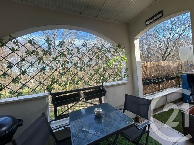 Prix immobilier EMERAINVILLE - Photo d’un appartement vendu