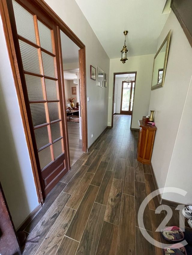 Maison à vendre - 5 pièces - 120 m2 - Pontault Combault - 77 - ILE-DE-FRANCE