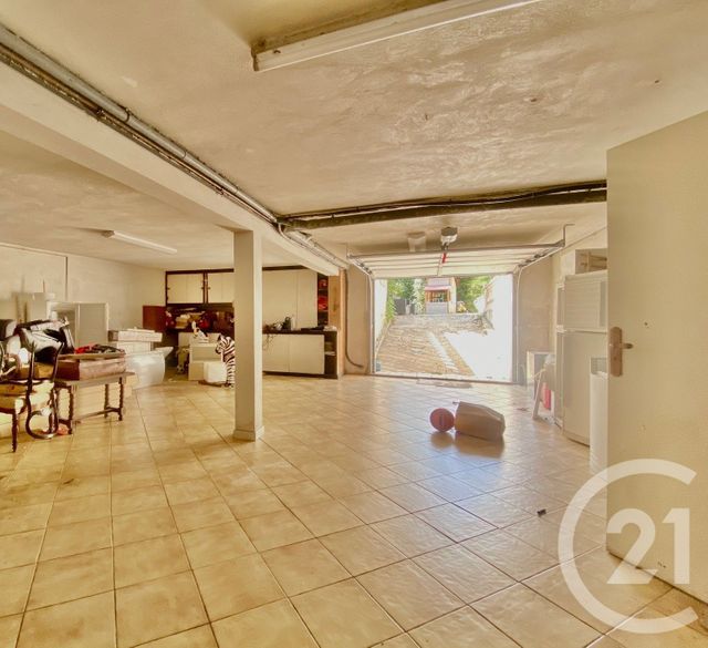 Maison à vendre - 6 pièces - 169 m2 - Pontault Combault - 77 - ILE-DE-FRANCE