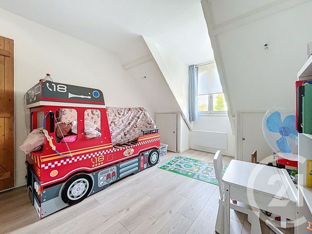 Maison à vendre - 6 pièces - 169 m2 - Pontault Combault - 77 - ILE-DE-FRANCE