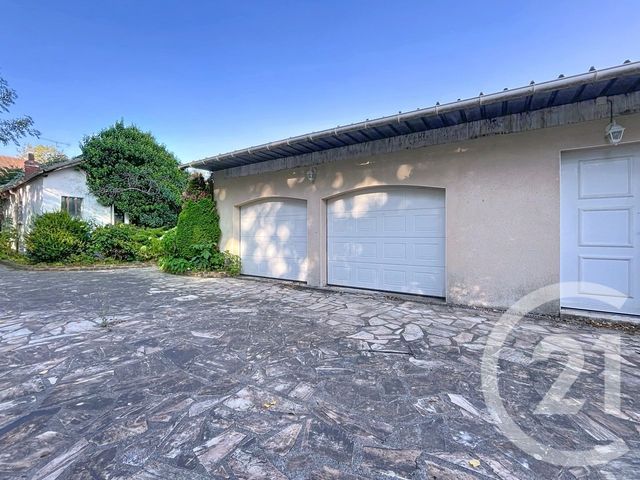 Maison à vendre - 6 pièces - 169 m2 - Pontault Combault - 77 - ILE-DE-FRANCE