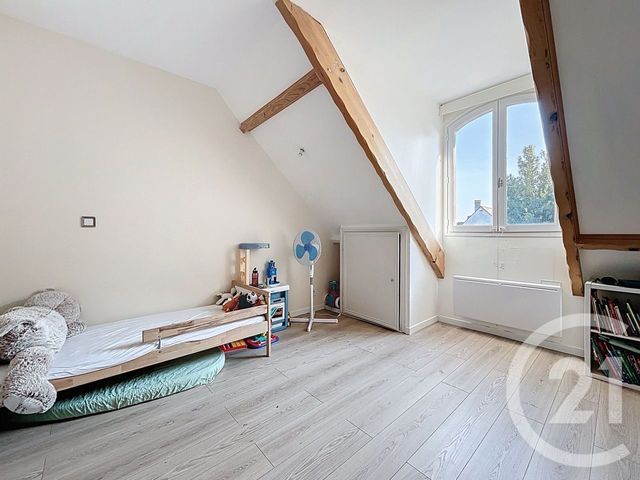 Maison à vendre - 6 pièces - 169 m2 - Pontault Combault - 77 - ILE-DE-FRANCE