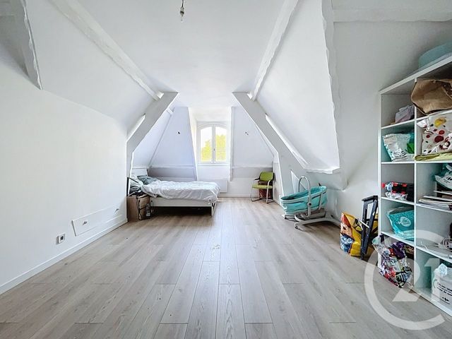 Maison à vendre - 6 pièces - 169 m2 - Pontault Combault - 77 - ILE-DE-FRANCE