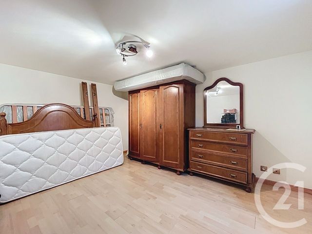 Maison à vendre - 5 pièces - 100 m2 - Pontault Combault - 77 - ILE-DE-FRANCE