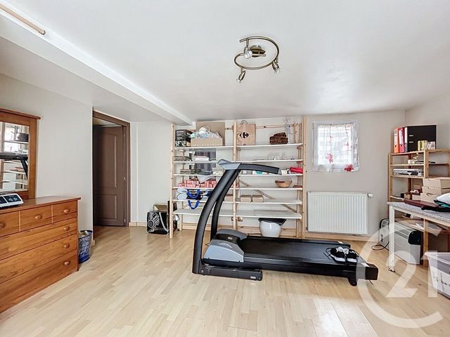 Maison à vendre - 5 pièces - 100 m2 - Pontault Combault - 77 - ILE-DE-FRANCE