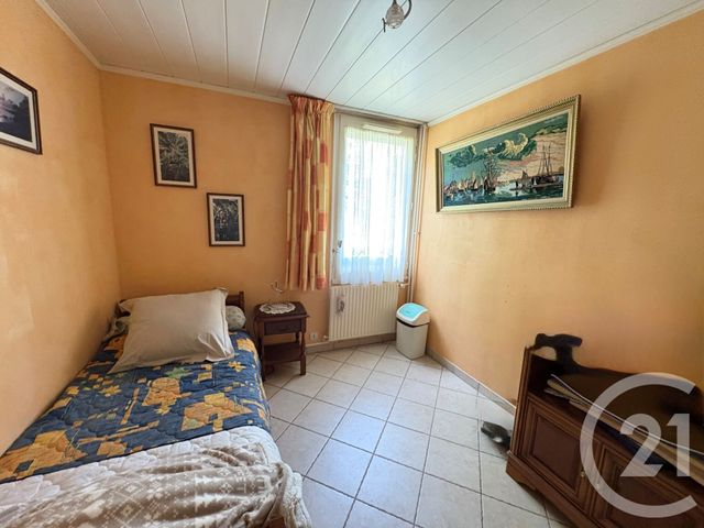 Appartement F4 à vendre - 4 pièces - 88,37 m2 - Roissy En Brie - 77 - ILE-DE-FRANCE