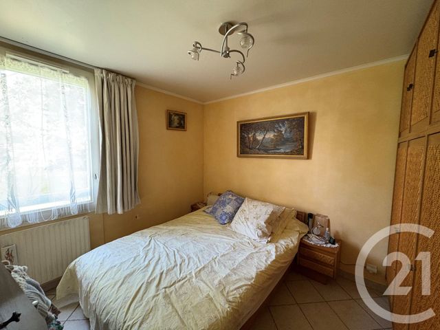 Appartement F4 à vendre - 4 pièces - 88,37 m2 - Roissy En Brie - 77 - ILE-DE-FRANCE