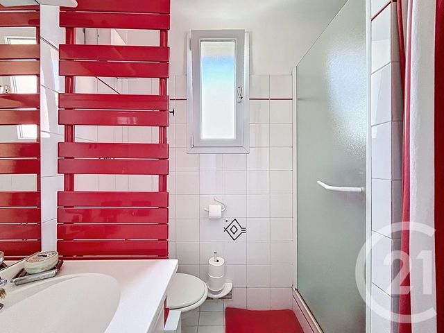 Maison &agrave; vendre - 7 pi&egrave;ces - 180 m2 - Pontault Combault - 77 - ILE-DE-FRANCE