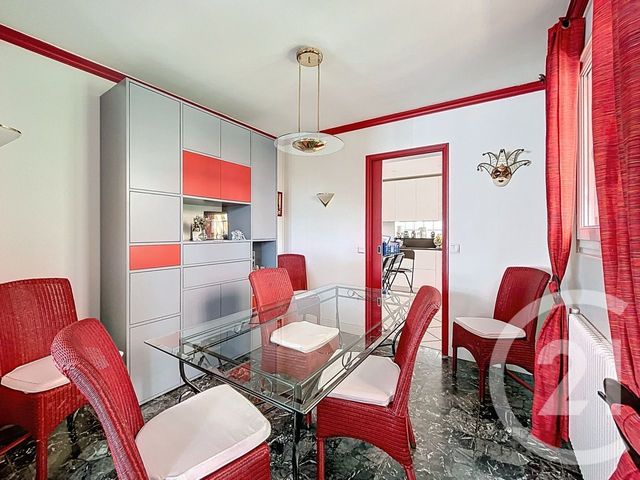 Maison &agrave; vendre - 7 pi&egrave;ces - 180 m2 - Pontault Combault - 77 - ILE-DE-FRANCE