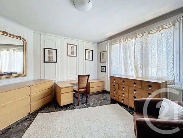 Maison &agrave; vendre - 7 pi&egrave;ces - 180 m2 - Pontault Combault - 77 - ILE-DE-FRANCE