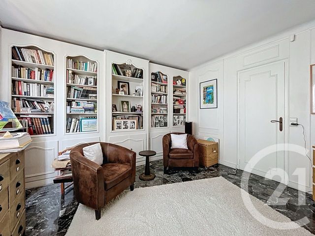 Maison &agrave; vendre - 7 pi&egrave;ces - 180 m2 - Pontault Combault - 77 - ILE-DE-FRANCE