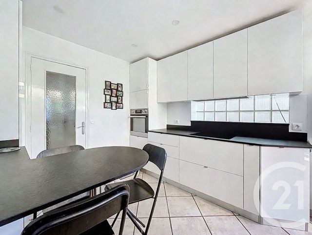 Maison &agrave; vendre - 7 pi&egrave;ces - 180 m2 - Pontault Combault - 77 - ILE-DE-FRANCE