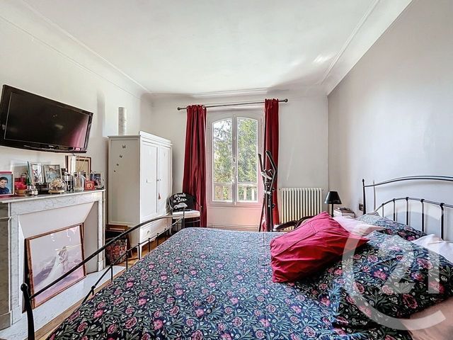 Maison à vendre - 7 pièces - 203 m2 - Pontault Combault - 77 - ILE-DE-FRANCE