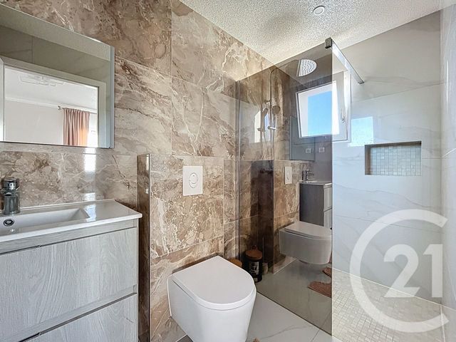 Maison à vendre - 7 pièces - 166 m2 - Pontault Combault - 77 - ILE-DE-FRANCE