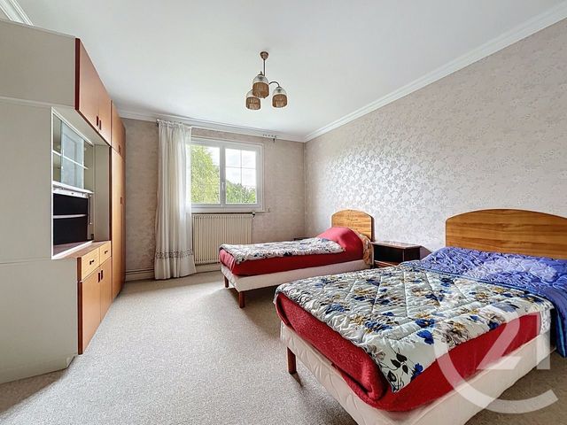 Maison à vendre - 5 pièces - 141 m2 - Pontault Combault - 77 - ILE-DE-FRANCE