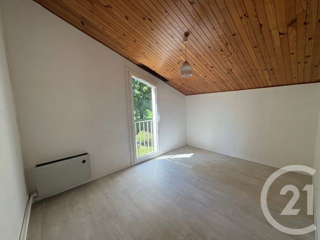 Maison &agrave; vendre - 6 pi&egrave;ces - 120,31 m2 - Emerainville - 77 - ILE-DE-FRANCE