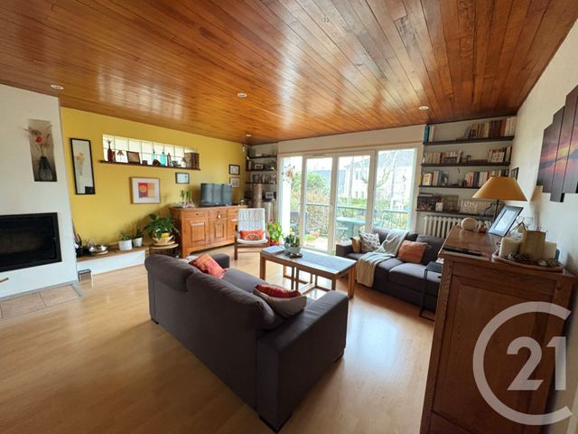 Maison &agrave; vendre - 5 pi&egrave;ces - 85 m2 - Pontault Combault - 77 - ILE-DE-FRANCE