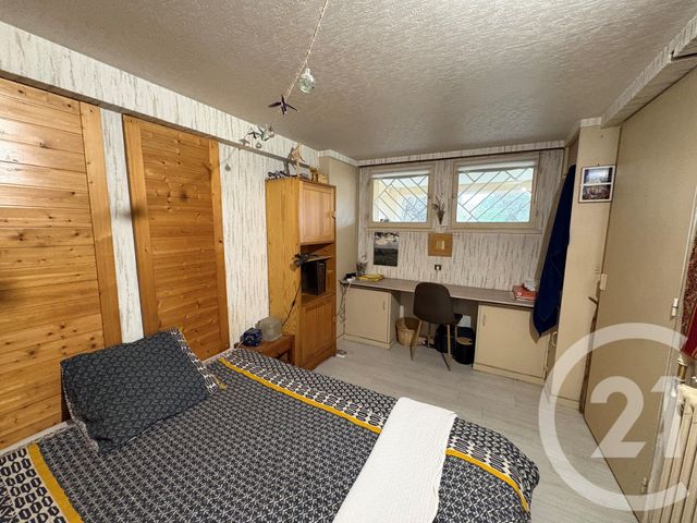 Maison &agrave; vendre - 5 pi&egrave;ces - 85 m2 - Pontault Combault - 77 - ILE-DE-FRANCE