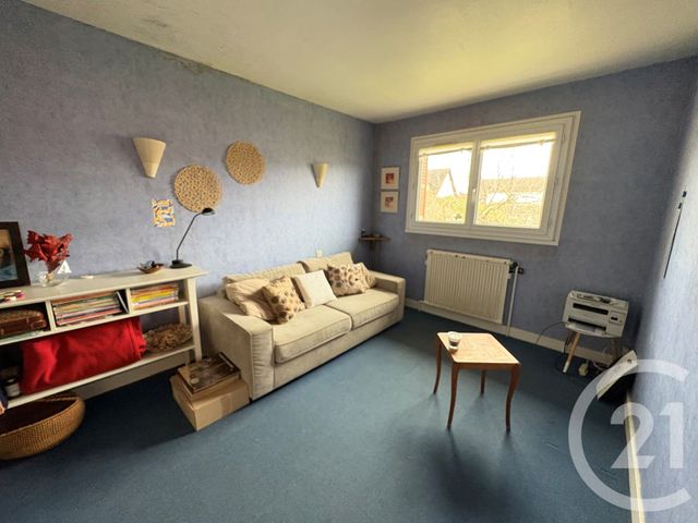 Maison &agrave; vendre - 5 pi&egrave;ces - 85 m2 - Pontault Combault - 77 - ILE-DE-FRANCE