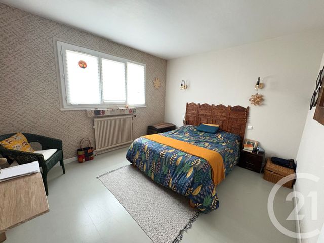 Maison &agrave; vendre - 5 pi&egrave;ces - 85 m2 - Pontault Combault - 77 - ILE-DE-FRANCE