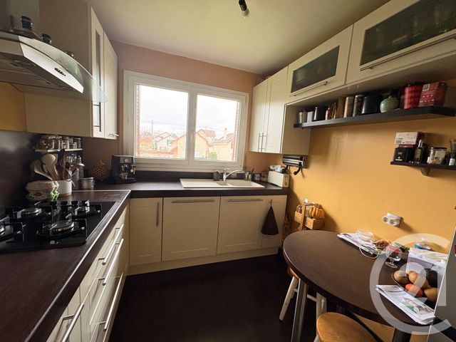 Maison &agrave; vendre - 5 pi&egrave;ces - 85 m2 - Pontault Combault - 77 - ILE-DE-FRANCE