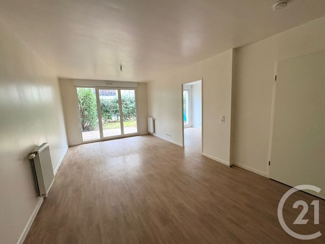 Appartement F2 &agrave; vendre - 2 pi&egrave;ces - 42,06 m2 - Pontault Combault - 77 - ILE-DE-FRANCE