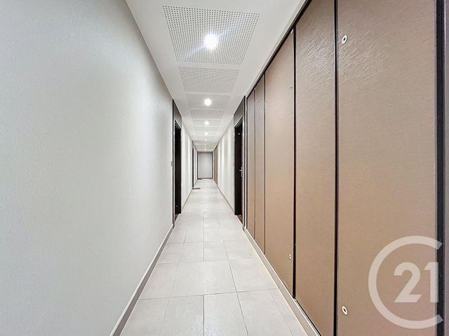 Appartement F2 &agrave; vendre - 2 pi&egrave;ces - 42,06 m2 - Pontault Combault - 77 - ILE-DE-FRANCE