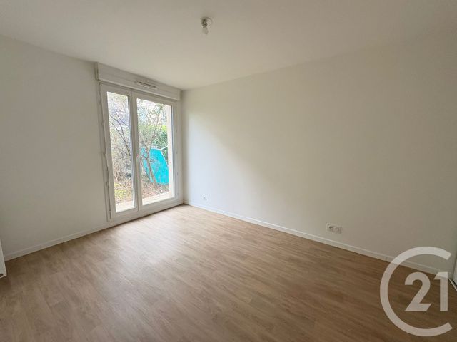 Appartement F2 &agrave; vendre - 2 pi&egrave;ces - 42,06 m2 - Pontault Combault - 77 - ILE-DE-FRANCE