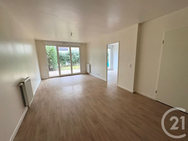 Appartement F2 &agrave; vendre - 2 pi&egrave;ces - 42,06 m2 - Pontault Combault - 77 - ILE-DE-FRANCE