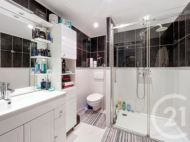 Maison &agrave; vendre - 7 pi&egrave;ces - 190 m2 - Champigny Sur Marne - 94 - ILE-DE-FRANCE